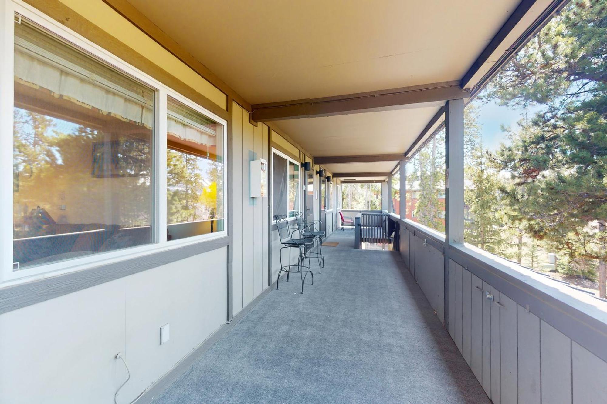 Hi Country Haus Getaway Apartment Winter Park Room photo