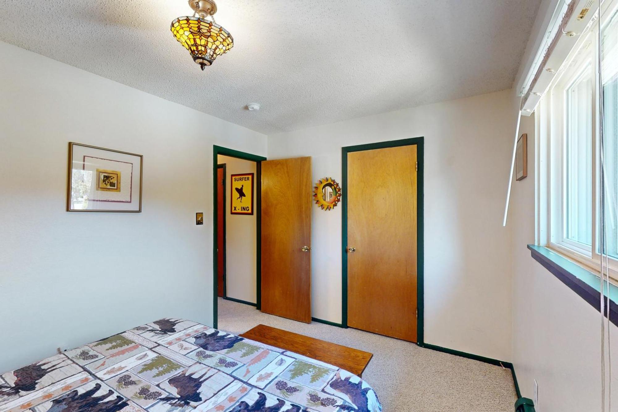 Hi Country Haus Getaway Apartment Winter Park Room photo