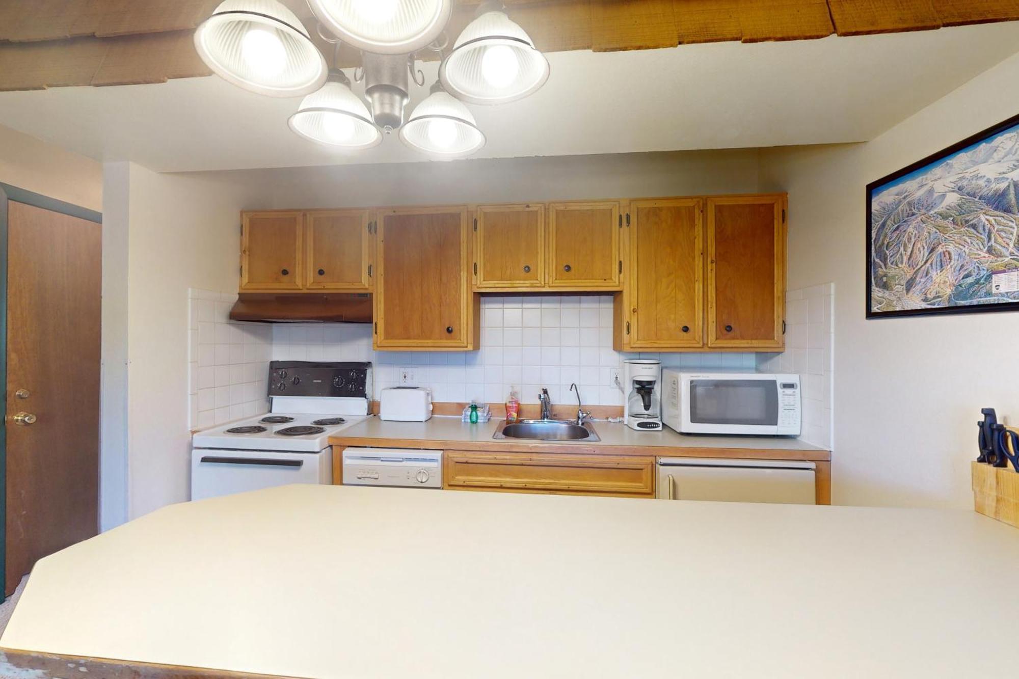 Hi Country Haus Getaway Apartment Winter Park Room photo