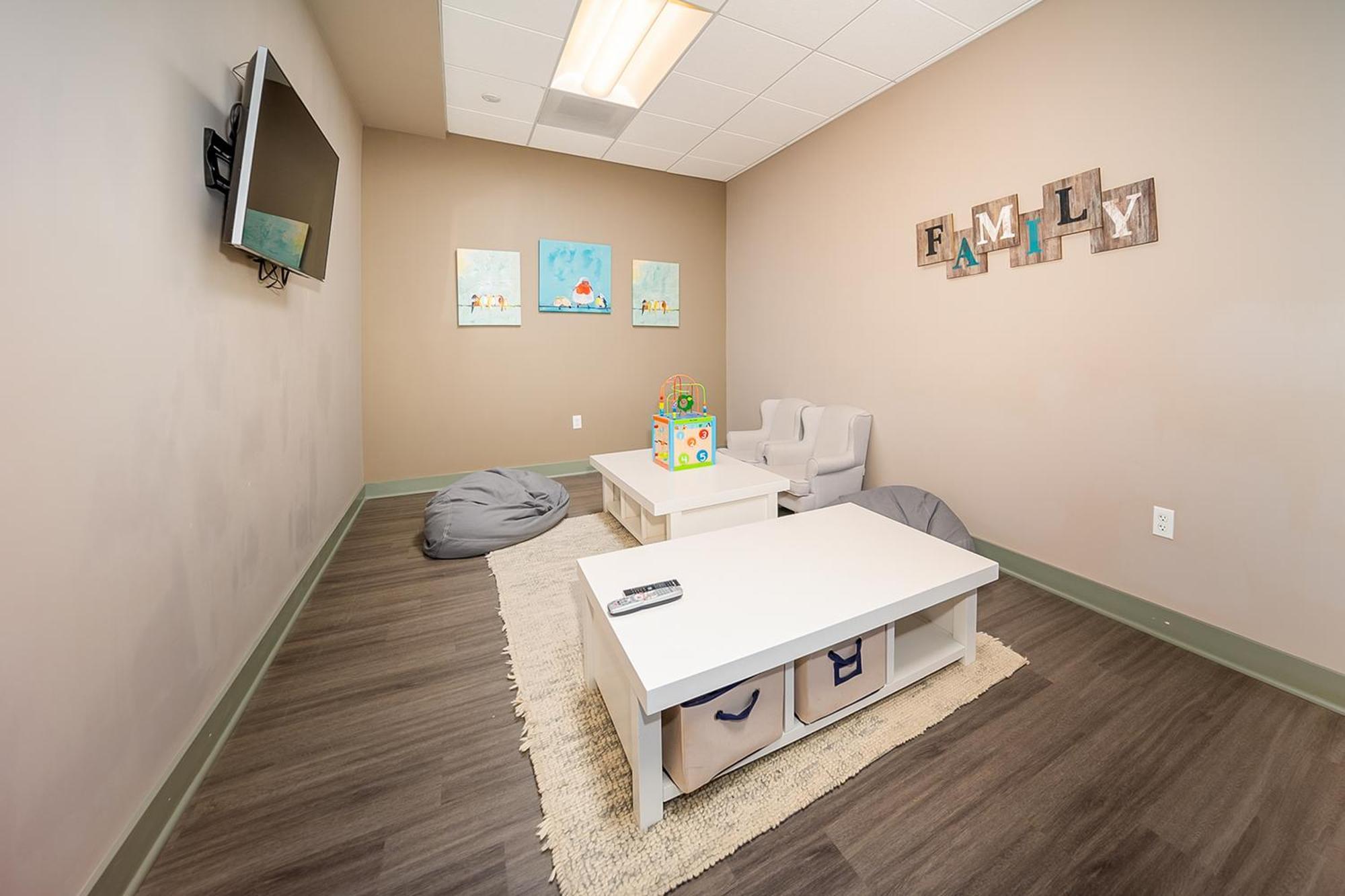 Hi Country Haus Getaway Apartment Winter Park Room photo